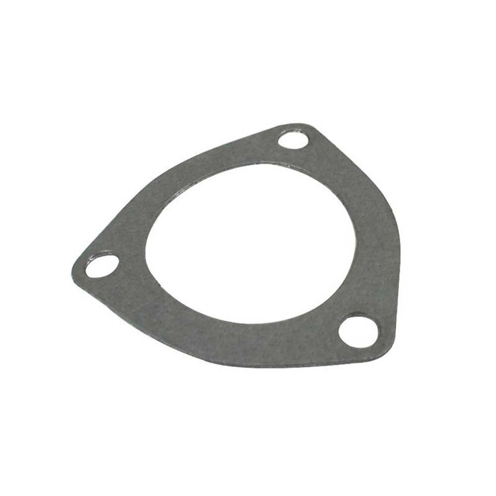 Eksosmanifold-pakninger