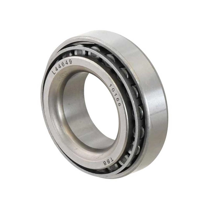 Koniske rullelagre (L44649/44610)
