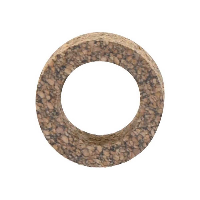 Pakning til innsprøytingsdyse