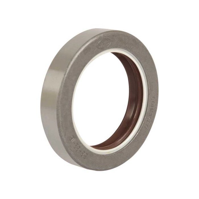 Bøssing akseldreiingsstift