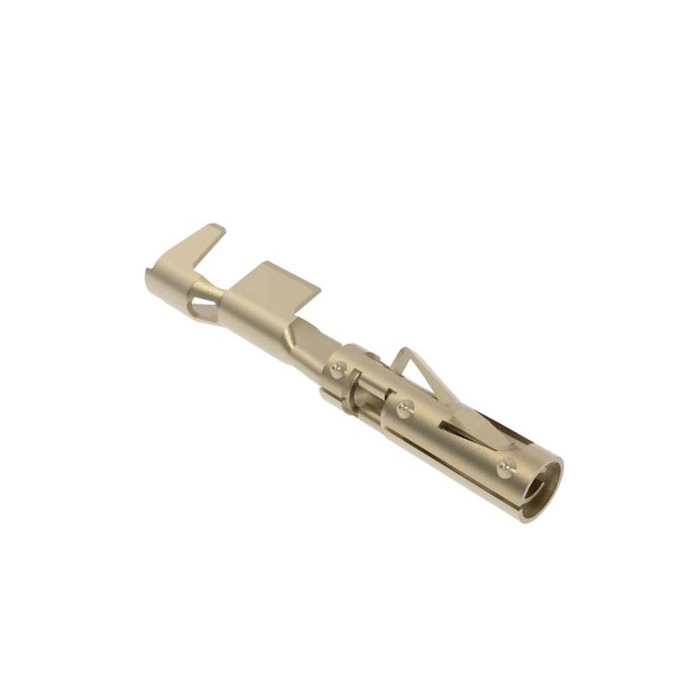 ELEC. CONNECTOR TERMINAL