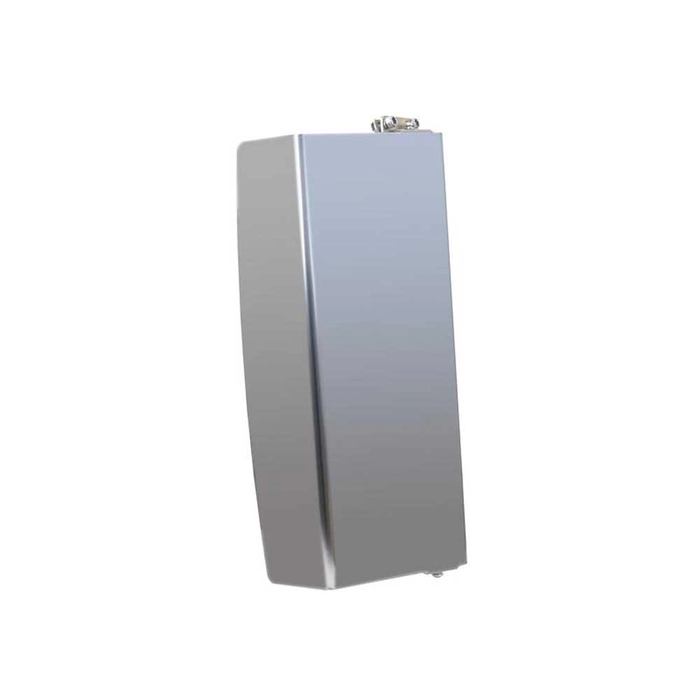 Speilvern – dobbel elektrisk - Egnet for: Fendt (Se merke- og modelldata for faktisk modelltilpasnin