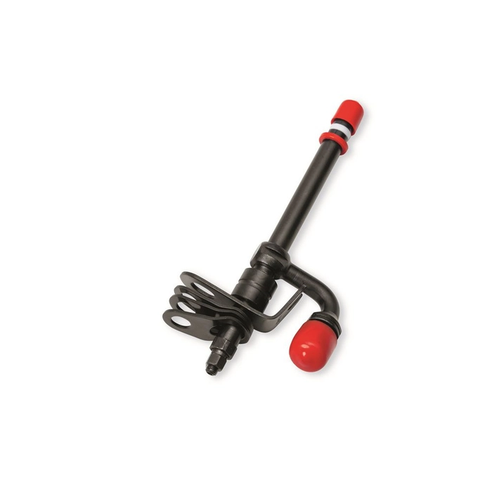 Innsprøytingsdyse reman