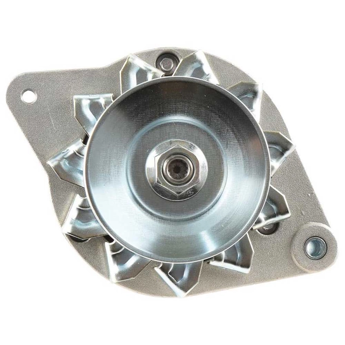 Dynamo (Mahle) - 14V, 33 A