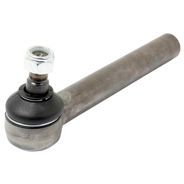 Styrestag med kule, Lengde: 268mm