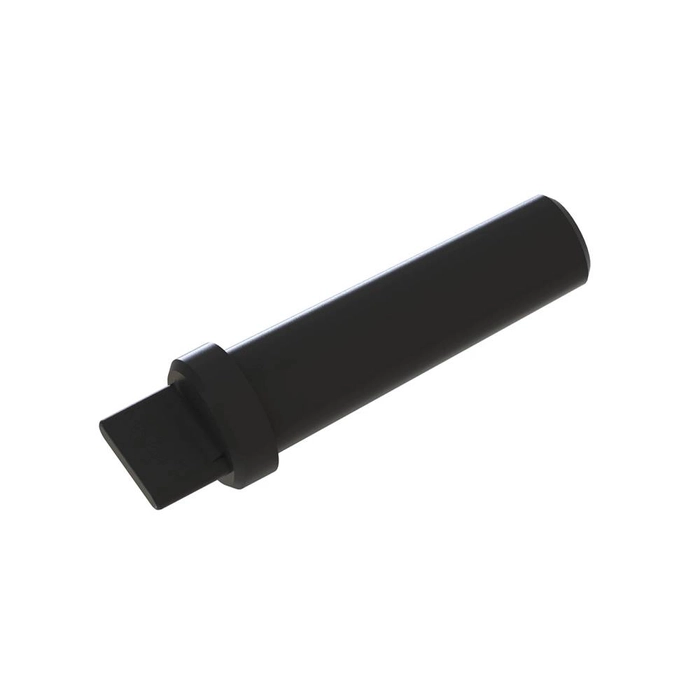 Elec, connector cavity p