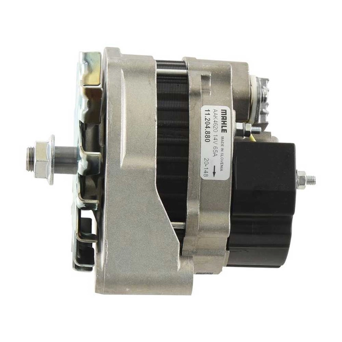 Dynamo (Mahle) - 14V, 65 A