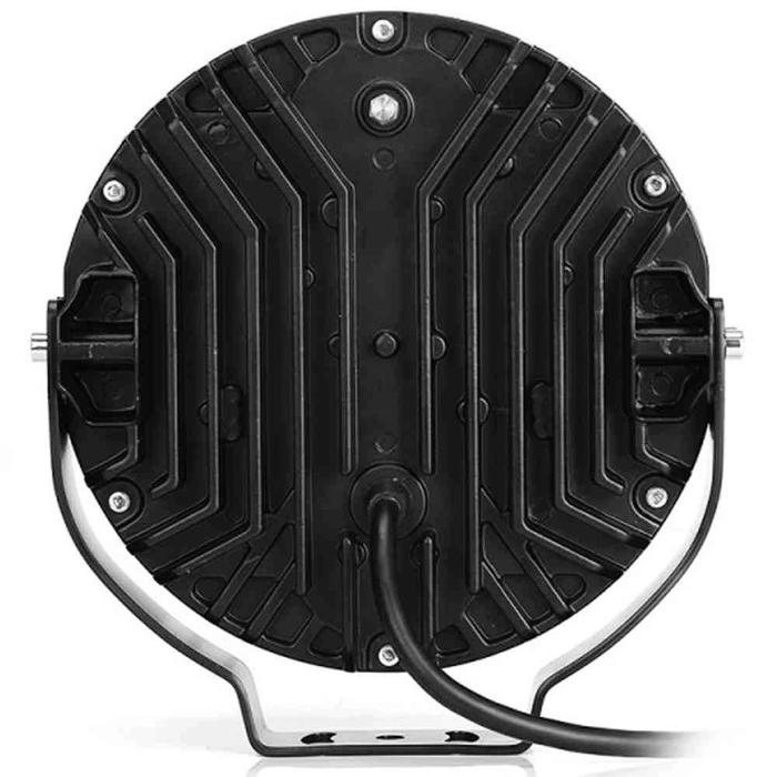 Ekstralys Combo LED 120W