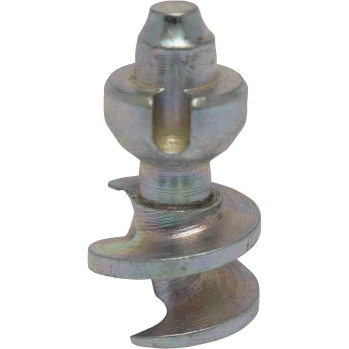 Bestgrip Ispigger BG1500 med verktøy 100 stk