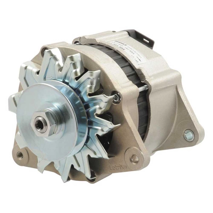 Dynamo (Mahle) - 14V, 65 A