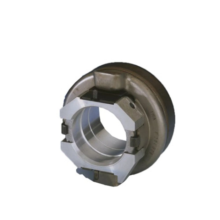 LAGER 500024811  AL39541