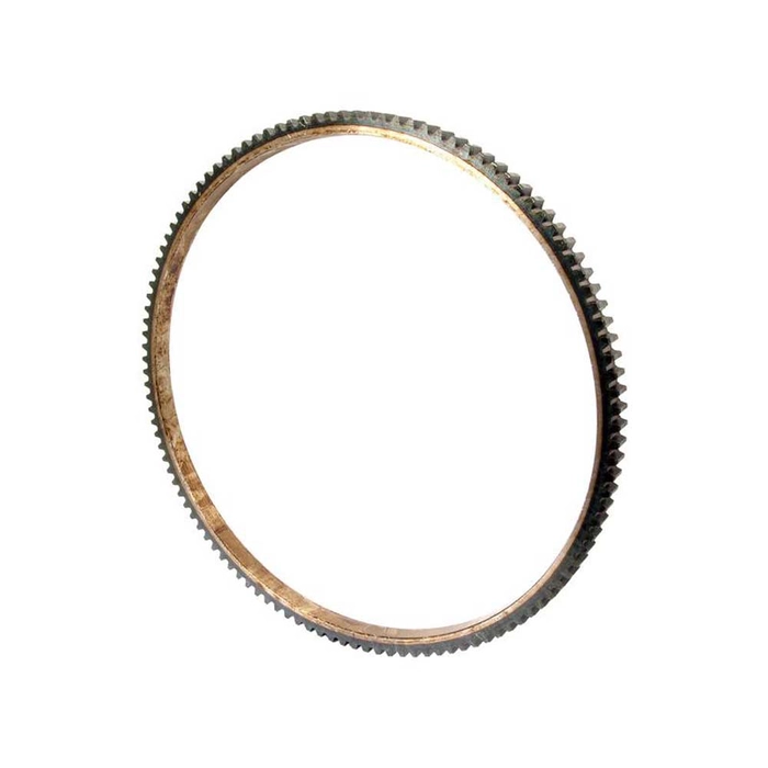 Ring-gir (del av planetgir)