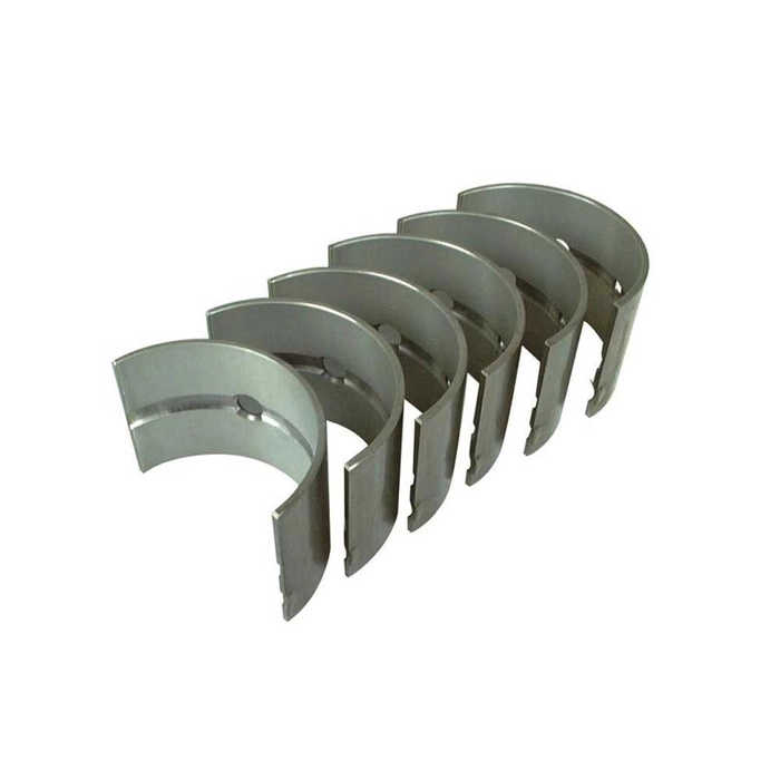 Hovedlager +0.020″ (0.50mm) (Sett)