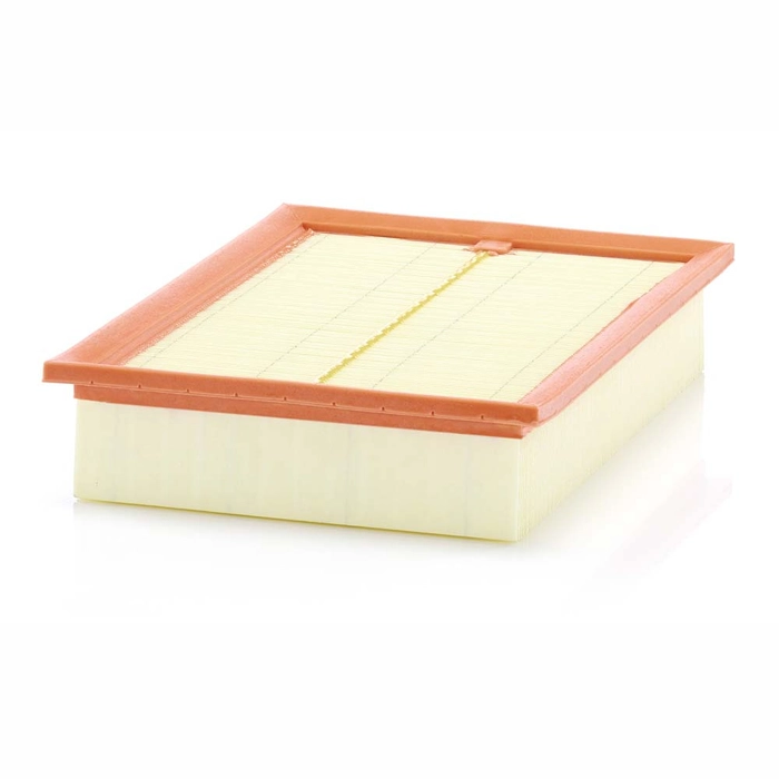 MANN Hyttefilter CU 30 199