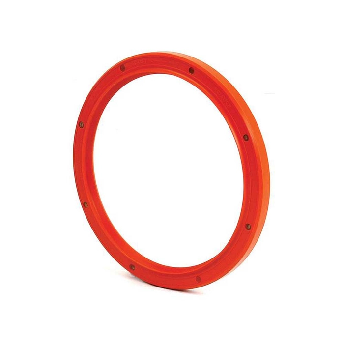 Metrisk Pakning for roterende aksling, 131 x 158.75 x 12.7mm