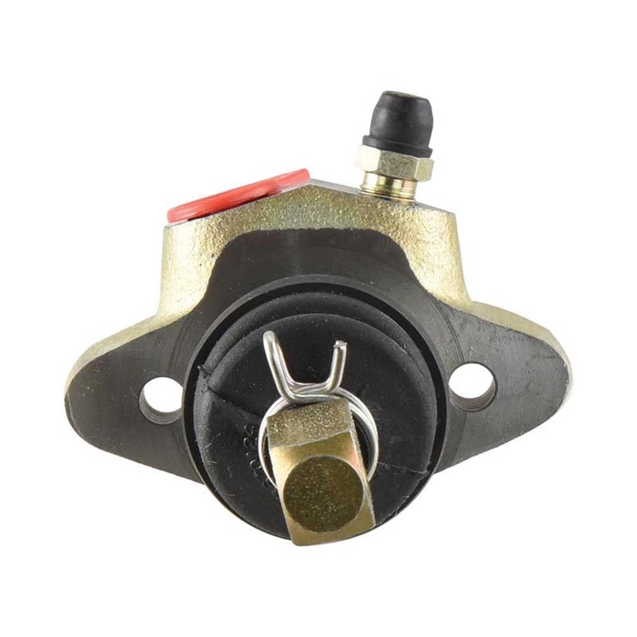 Slavesylinder for bremser. (Venstre og Høyre)