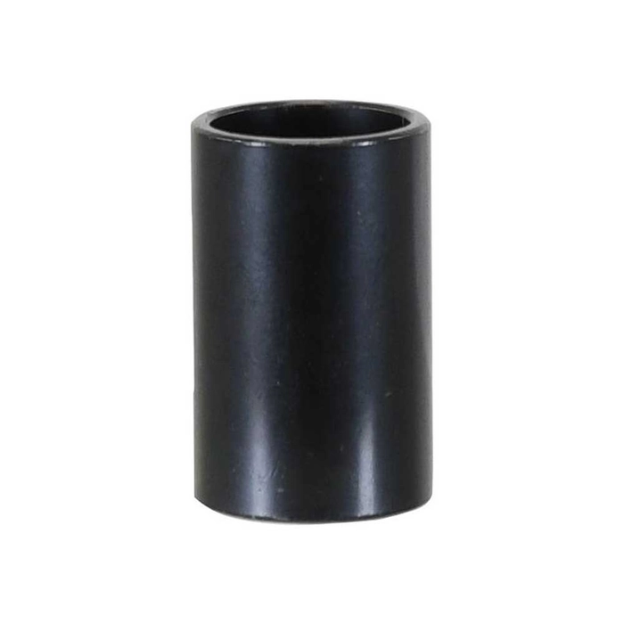 Fôring for toppstag - fra kat. 3 til kat. 2 (Kategori 3 til 2 (Ø32 til 25mm)) Tung Kapasitet