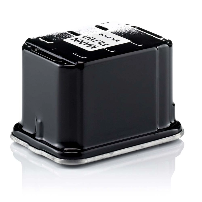 MANN Drivstoffilter WK 8106