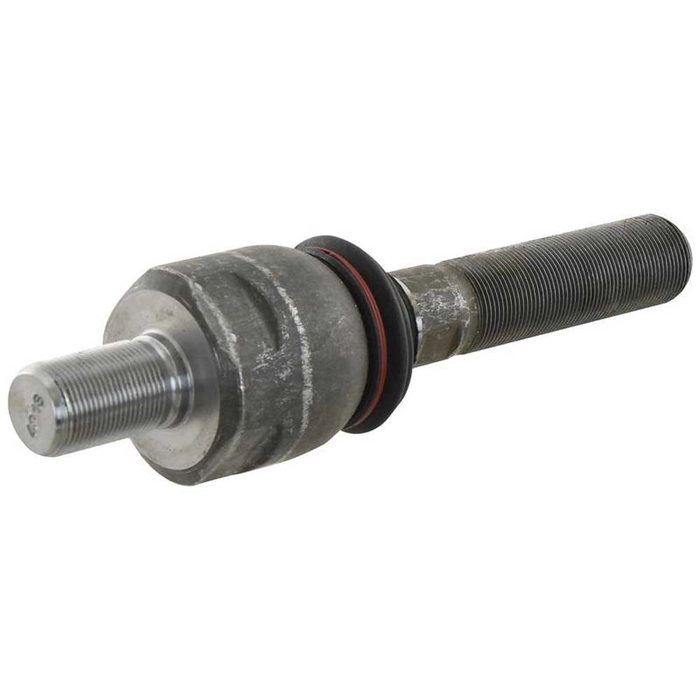 Styreledd, Lengde: 220mm