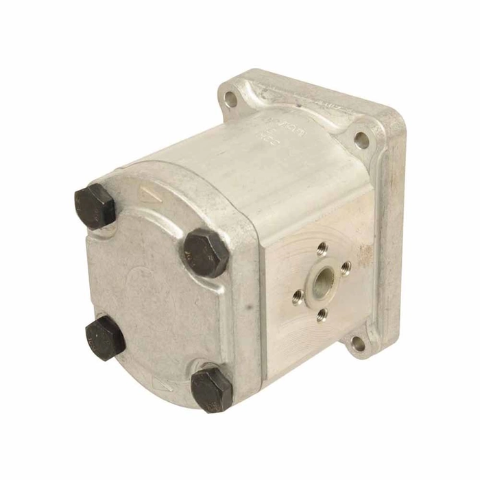 Hydraulikkpumpe 87325370