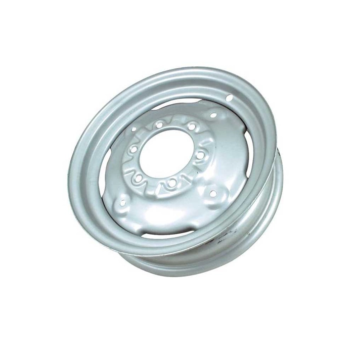 Felg, Felgstørrelse: 4.5″ x 16″