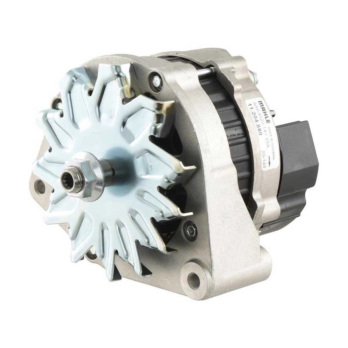 Dynamo (Mahle) - 14V, 65 A