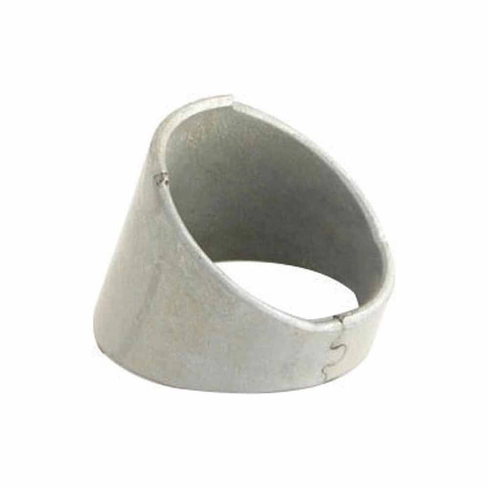 Fôring Peilestang - Indre Ø: 40.7mm