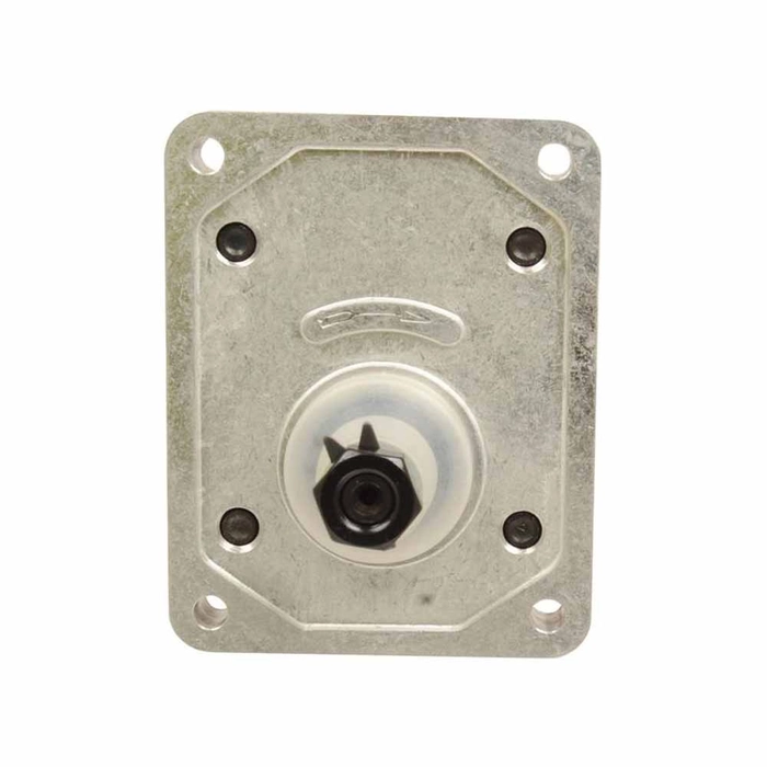 Hydraulikkpumpe 3539857M91