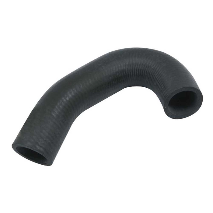 Bypass slange -kjøling, Indre Ø: av slange mindre ende: 28mm, Indre Ø: av slange større ende: 28mm