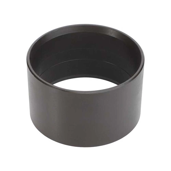 Differensialbøssing