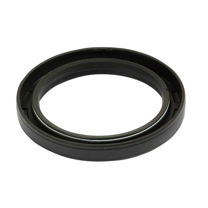 Oljetetting 2.375 x 3.125 x 0.375