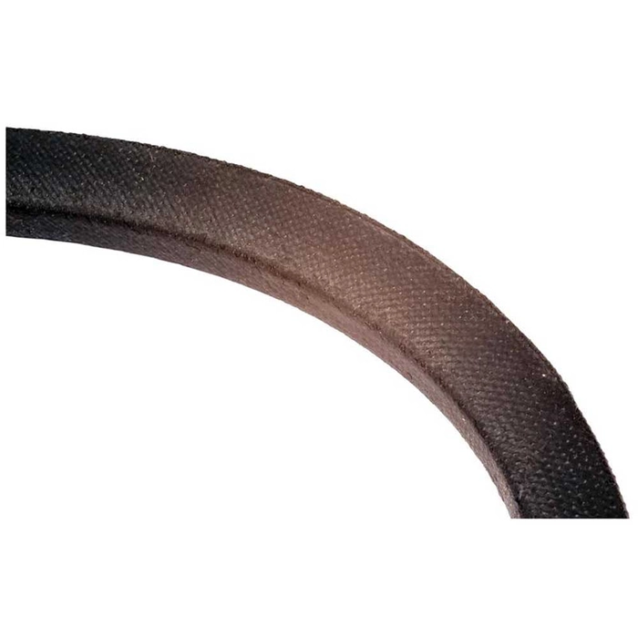 Kilerem - SPA-seksjon - Reimnr. SPA1232