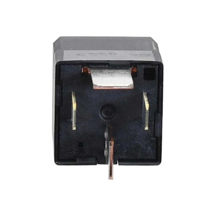 Kontakt for blinklys