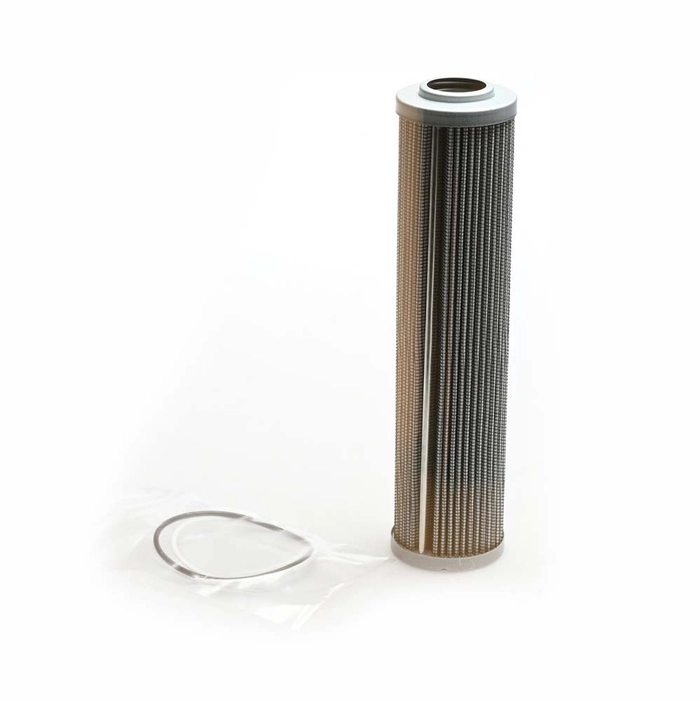 MANN Hydraulikkfilter HD 518/5 x