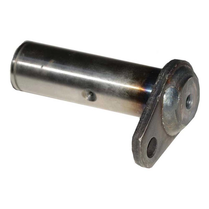 Dobbel styresylinder, utvendig stift (4WD)