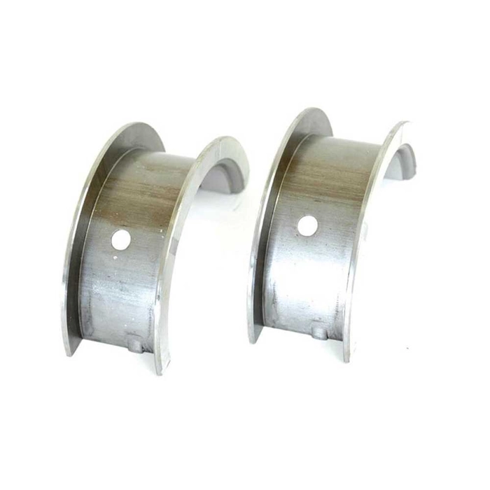 Hovedlager Standard (Par)