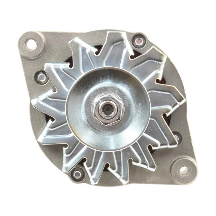 Dynamo (Mahle) - 14V, 55 A