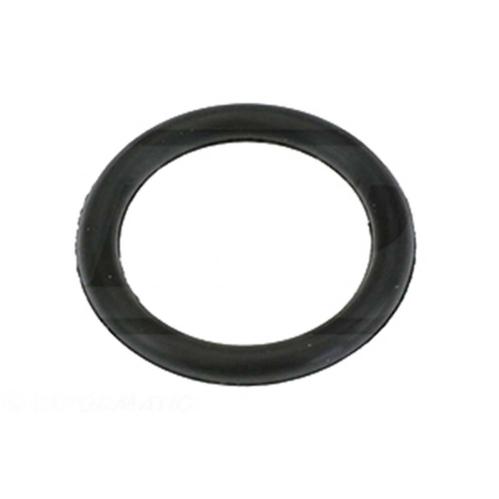 O Ring
