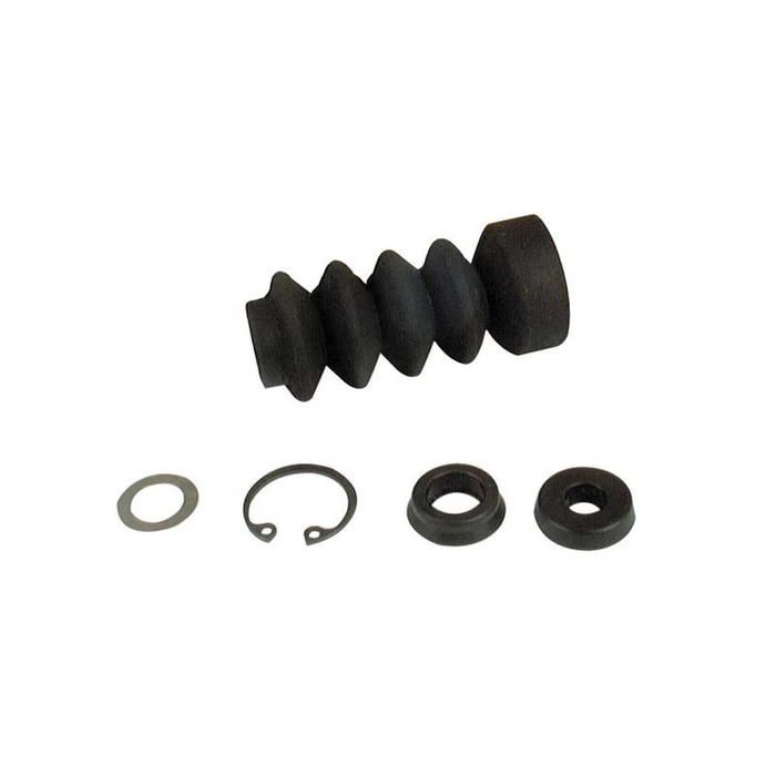 Bremsesylinder, reparasjonssett