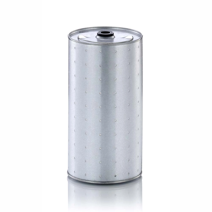 MANN Oljefilter PF 1025