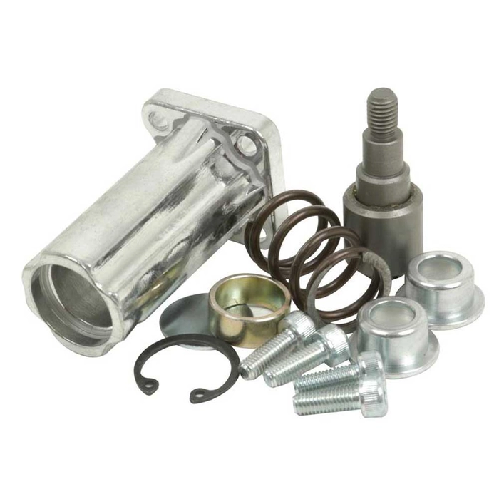 - Sperresett for Monoblokk - Passer