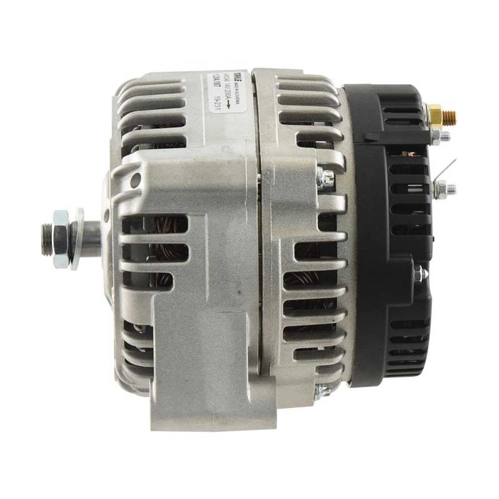 Dynamo (Mahle) - 14V, 200 A