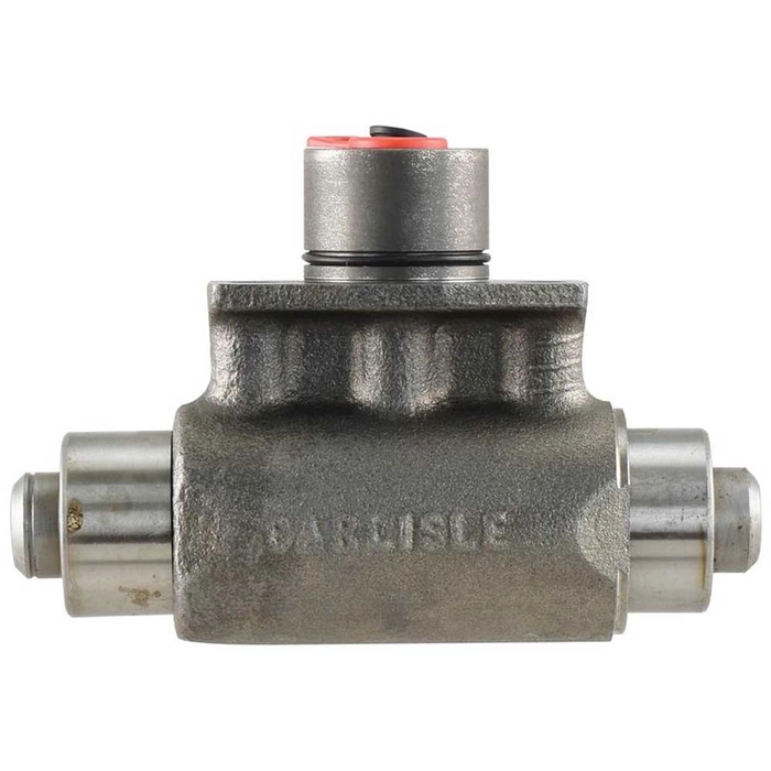 Slavesylinder for bremser. (H)