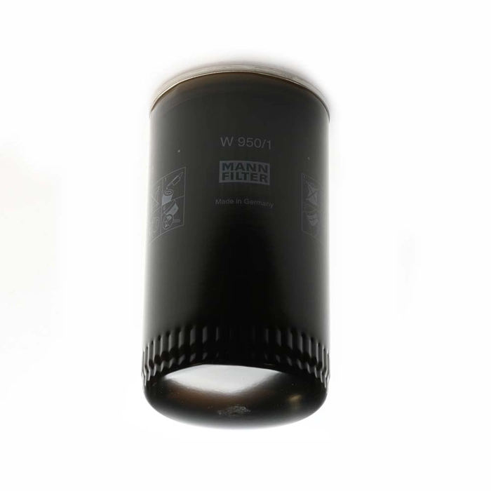MANN Oljefilter W 950/1