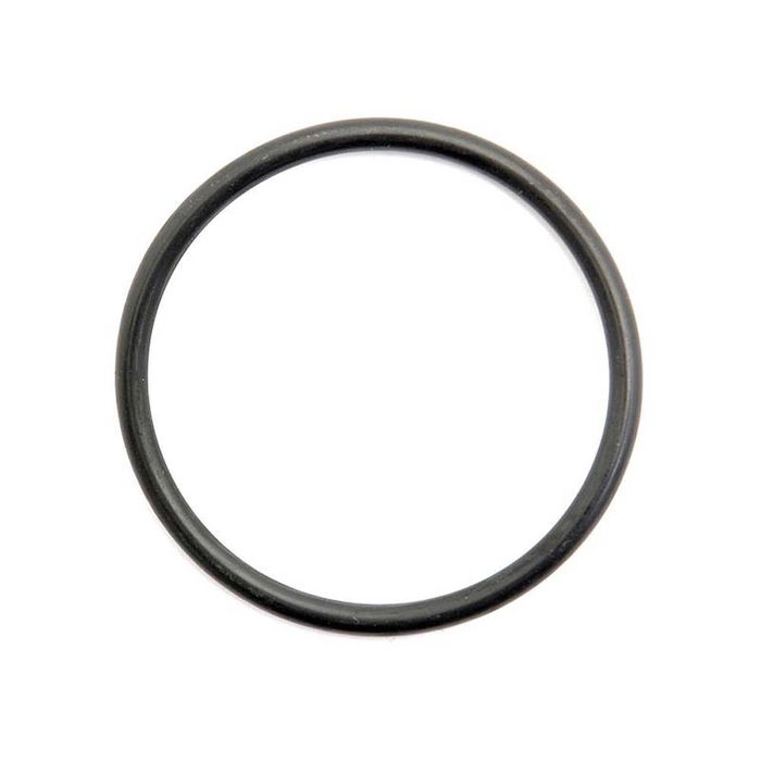 Bremsestempeltetninger