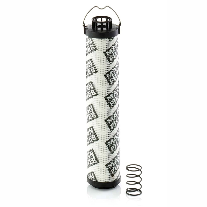 MANN Hydraulikkfilter HD 7001 x