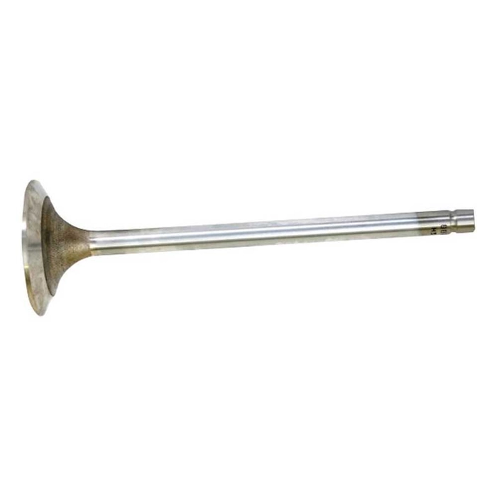 Eksos- lyddemper Standard