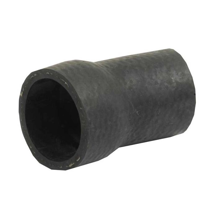 Bypass slange -kjøling, Indre Ø: av slange mindre ende: 37mm, Indre Ø: av slange større ende: 44.5mm