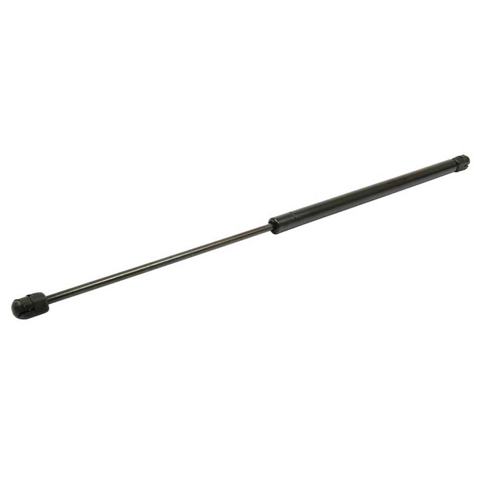 Gassdemper,  Total lengde: 600mm