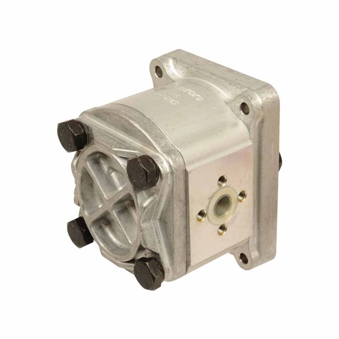 Hydraulikkpumpe 3539857M91